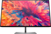 Монитор HP 4Q8N4AA Монитор HP 4Q8N4AA