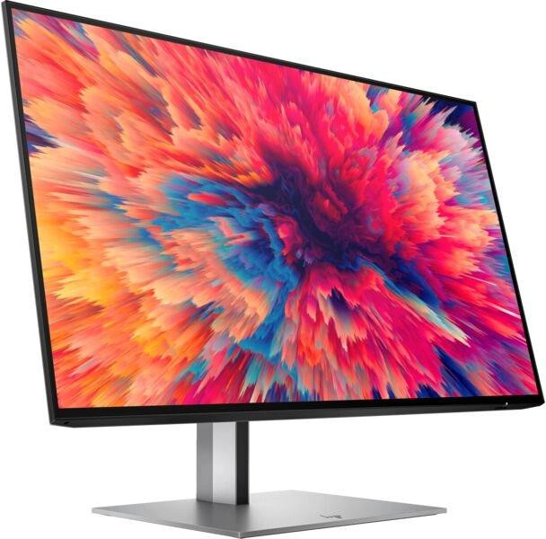 Монитор HP 4Q8N4AA Монитор HP 4Q8N4AA