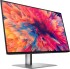 Монитор HP 4Q8N4AA Монитор HP 4Q8N4AA
