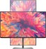 Монитор HP 4Q8N4AA Монитор HP 4Q8N4AA