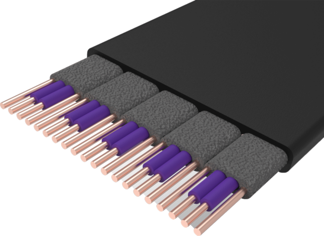 кабель Cooler Master Riser Cable кабель Cooler Master Riser Cable