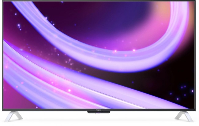 Телевизор LED Yandex 65" ТВ Станция ООО «Яндекс», (Россия) YNDX-00096 Телевизор LED Yandex 65" ТВ Станция ООО «Яндекс», (Россия) YNDX-00096