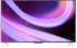 Телевизор LED Yandex 65" ТВ Станция ООО «Яндекс», (Россия) YNDX-00096 Телевизор LED Yandex 65" ТВ Станция ООО «Яндекс», (Россия) YNDX-00096
