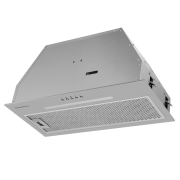 Кухонная вытяжка MAUNFELD Maunfeld TRAPEZE 603EM Inox