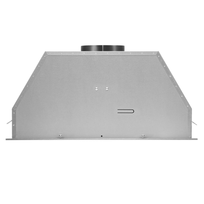 Кухонная вытяжка MAUNFELD Maunfeld TRAPEZE 603EM Inox