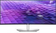 Монитор Dell U3824DW Монитор Dell U3824DW