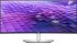 Монитор Dell U3824DW Монитор Dell U3824DW