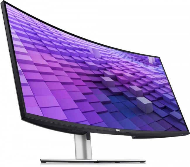 Монитор Dell U3824DW Монитор Dell U3824DW