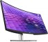 Монитор Dell U3824DW Монитор Dell U3824DW