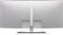Монитор Dell U3824DW Монитор Dell U3824DW