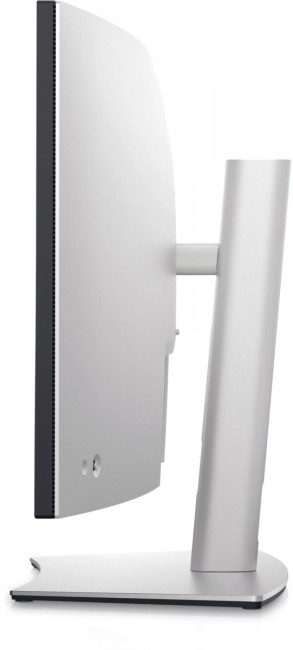 Монитор Dell U3824DW Монитор Dell U3824DW