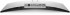 Монитор Dell U3824DW Монитор Dell U3824DW