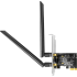 Адаптер Wi-Fi Cudy WE1300 Адаптер Wi-Fi Cudy WE1300