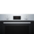 Встраиваемая электрическая духовка BOSCH Bosch HAF113ES1