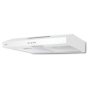 Настенная вытяжка Evelux EVELUX Ulla 60 W