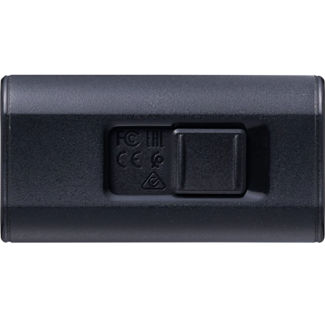 Твердотельный накопитель ADATA SC750-2000G-CCBK