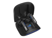 Гарнитура ROG CETRA TRUE WIRELESS ASUS 90YH03G1-B5UA00 Гарнитура ROG CETRA TRUE WIRELESS ASUS 90YH03G1-B5UA00
