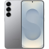 Смартфон Samsung Electronics SM-S936BZSBCAU