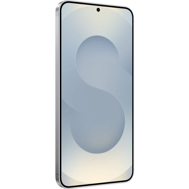 Смартфон Samsung Electronics SM-S936BZSBCAU Смартфон Samsung Electronics SM-S936BZSBCAU