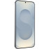 Смартфон Samsung Electronics SM-S936BZSBCAU