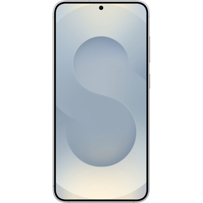 Смартфон Samsung Electronics SM-S936BZSBCAU Смартфон Samsung Electronics SM-S936BZSBCAU