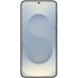 Смартфон Samsung Electronics SM-S936BZSBCAU