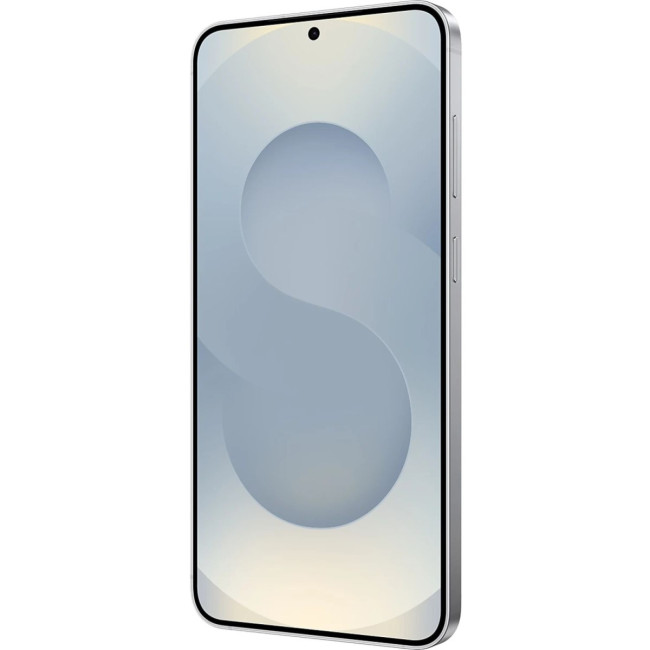 Смартфон Samsung Electronics SM-S936BZSBCAU Смартфон Samsung Electronics SM-S936BZSBCAU