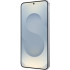 Смартфон Samsung Electronics SM-S936BZSBCAU