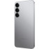 Смартфон Samsung Electronics SM-S936BZSBCAU