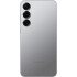 Смартфон Samsung Electronics SM-S936BZSBCAU