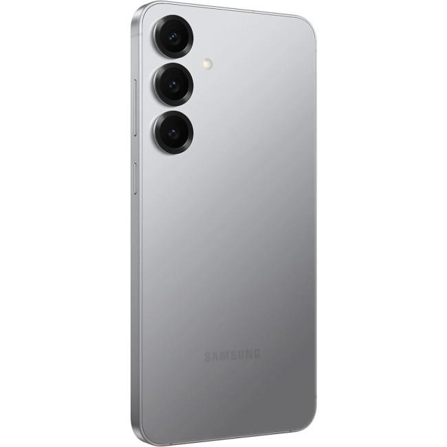 Смартфон Samsung Electronics SM-S936BZSBCAU Смартфон Samsung Electronics SM-S936BZSBCAU