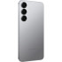 Смартфон Samsung Electronics SM-S936BZSBCAU