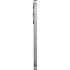 Смартфон Samsung Electronics SM-S936BZSBCAU
