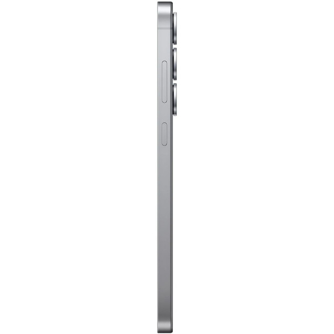 Смартфон Samsung Electronics SM-S936BZSBCAU Смартфон Samsung Electronics SM-S936BZSBCAU
