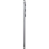 Смартфон Samsung Electronics SM-S936BZSBCAU