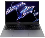 Ноутбук TECNO 71005000263 Ноутбук TECNO 71005000263