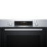 Встраиваемая электрическая духовка BOSCH Bosch HBG536HS0R