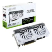 Видеокарта ASUS 90YV0K84-M0NA00