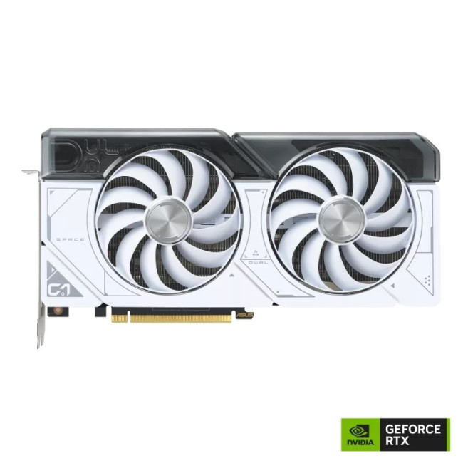 Видеокарта ASUS 90YV0K84-M0NA00 Видеокарта ASUS 90YV0K84-M0NA00