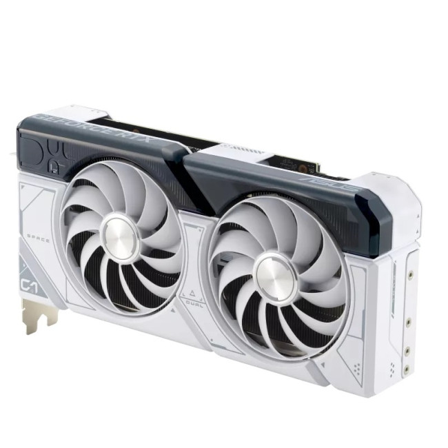 Видеокарта ASUS 90YV0K84-M0NA00 Видеокарта ASUS 90YV0K84-M0NA00