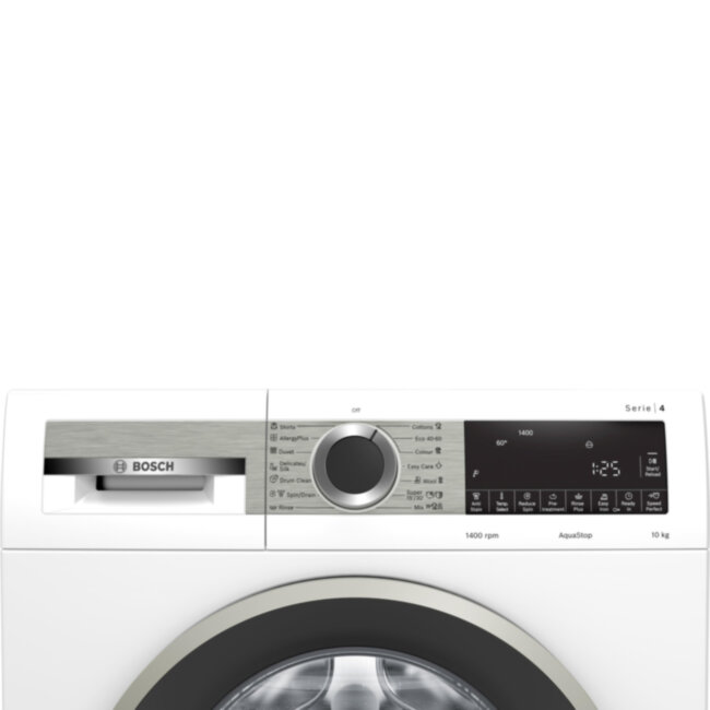 Стиральная машина BOSCH Bosch Serie | 4 Bosch WGA254X0ME