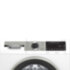 Стиральная машина BOSCH Bosch Serie | 4 Bosch WGA254X0ME