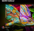 Телевизор ЖК 85'' Hisense Hisense 85E7Q PRO