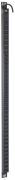 PDU верт. 42U 1ф 32А 30 роз. C13 6 C19 каб. 3м IEC60309 ITK PV22-30C13-06C19-41 PDU верт. 42U 1ф 32А 30 роз. C13 6 C19 каб. 3м IEC60309 ITK PV22-30C13-06C19-41