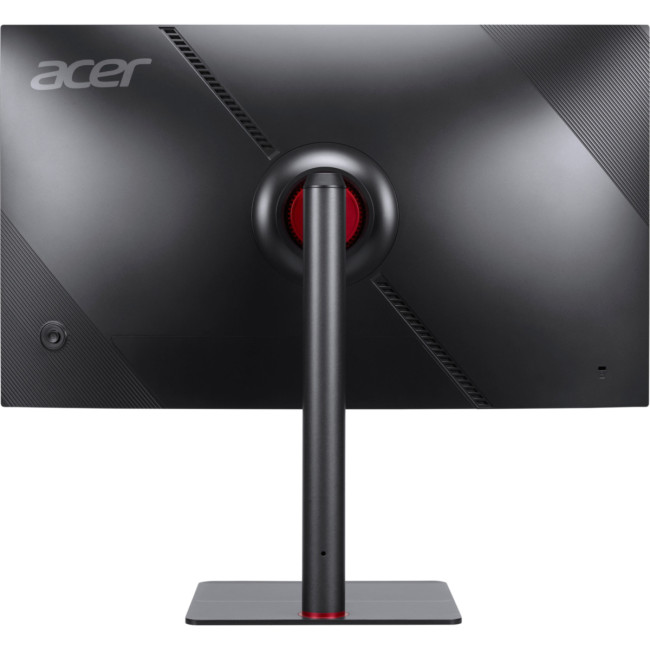 Монитор Acer Nitro XV275Kymipruzx (UM.HX5EE.001)