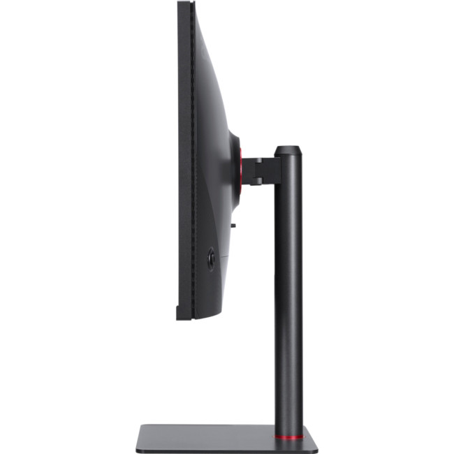 Монитор Acer Nitro XV275Kymipruzx (UM.HX5EE.001)