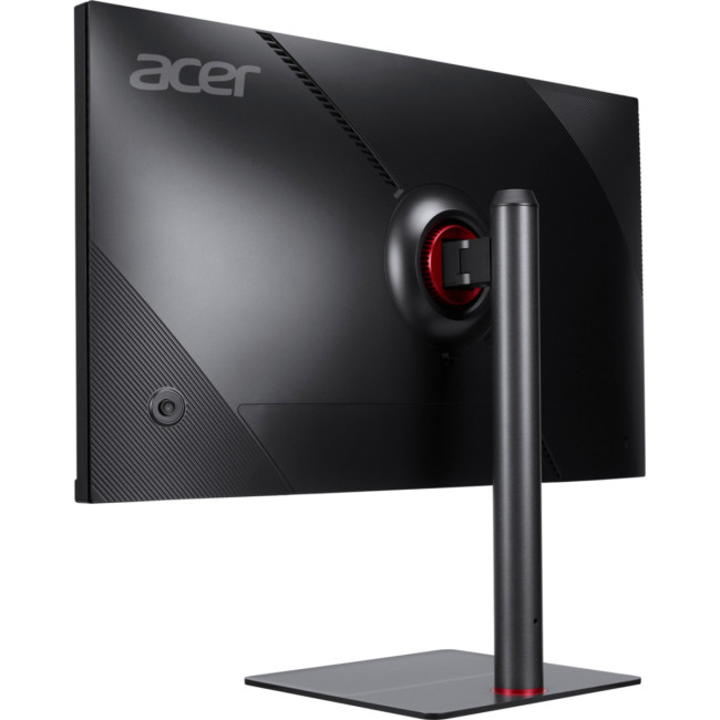 Монитор Acer Nitro XV275Kymipruzx (UM.HX5EE.001)