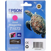Картридж Epson C13T15734010