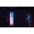 Память оперативная Kingston FURY Beast KF560C36BBE2A-16 Память оперативная Kingston FURY Beast KF560C36BBE2A-16