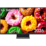 Телевизор ЖК 24'' LG LG 24LB70006LA.ARUG Телевизор ЖК 24'' LG LG 24LB70006LA.ARUG